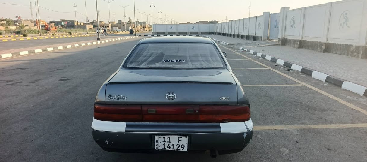 بطه موديل 93 مكفوله اصولياته بسمي
مكفوله من ضربه القويه تبريد ثلج حداديه جديده تخم تاير 

محرك وكير مكفولات لا تنقيص ولا تبخير سعره 50 وبيه مجال
***********
واسط شيخ سعد
