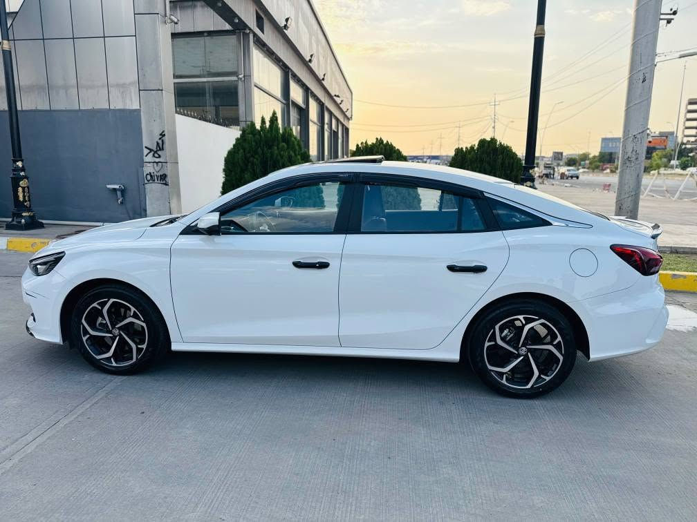 MG GT 2025 Torbo
♦️هيجي نية (كلين) 
♦️فول مواصفات
♦️مةكينة 15 تۆربۆ
♦️ويل گەورةي رةش حةجم 17 
♦️گێر ماوس 
♦️بەصمة.شاشەوكاميرا.حساس.

♦️ئاوێنە ئیشارەت.لايت زينۆن.  ڤۆلیۆم

♦️ته‌نها 29 هه‌زار رۆیشتیه‌

💵سعر: 136$🔥‌

📍مكان : أربيل.  

☎️موبایل ***********,whats app
*********** أربيل, العراق
