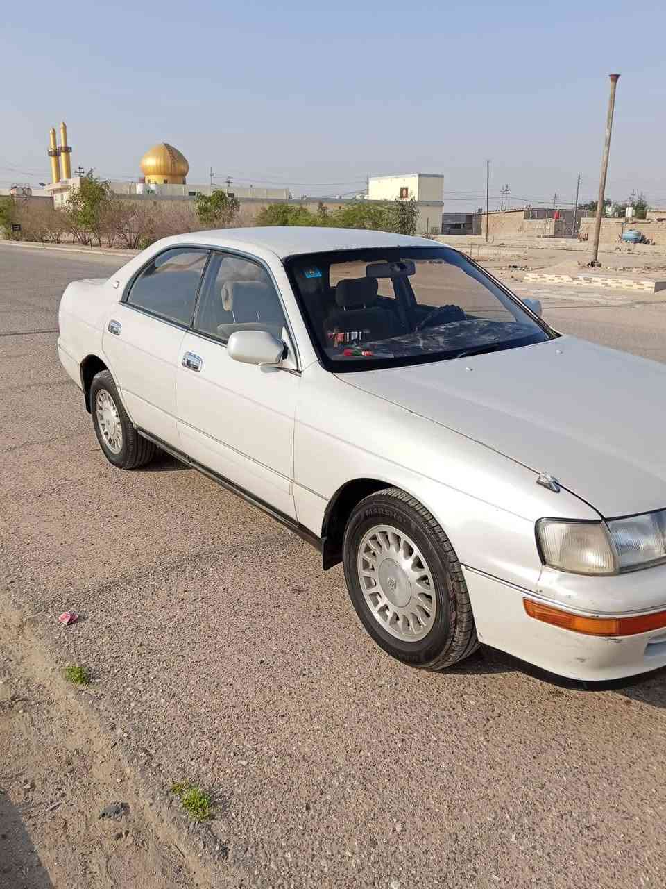بطة • مكفوله • نقل جثه