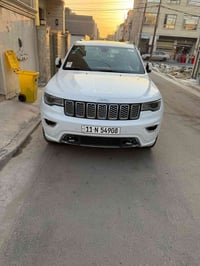 2019 خليجي البيع او مراوس حسب