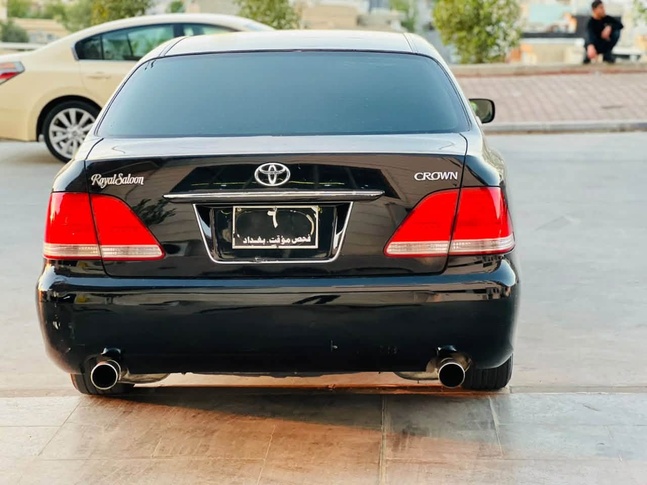 سەرەتا بە ناوی خوا
شاهینە GRS 182
موس موس
٣ دوگمە✅
ڕۆیاڵ ✅
پەردە✅
سەلاجە✅
ناو ڕەساسی✅
تەبریت و گەرمی بە شەرت✅
یەک پارچە بۆیاخی هەیە✅
لە سلێمانیە
59$
*********** wats app
