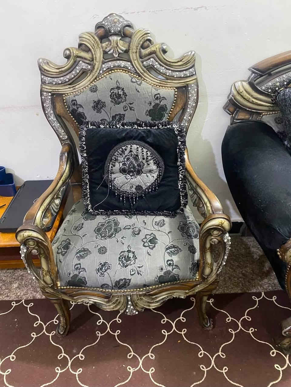 تخم لبيع زان مصري الاتصال على الرقم ***********
