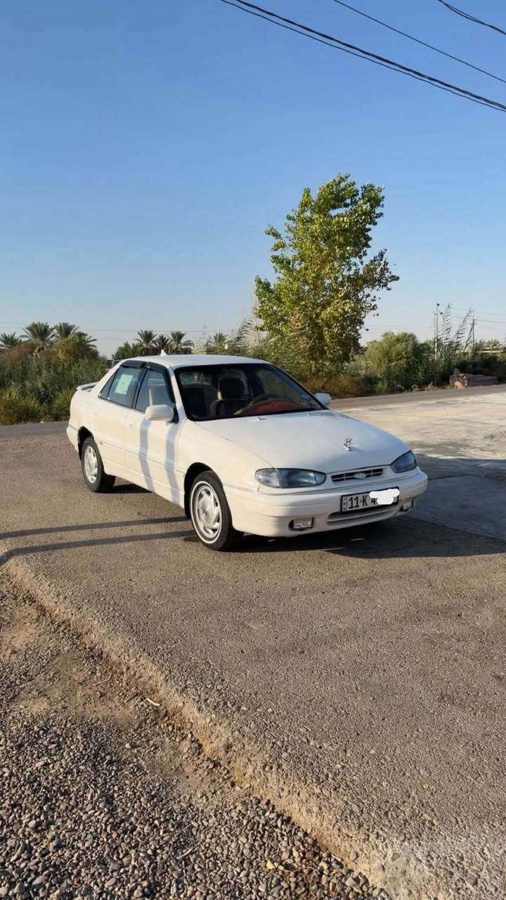 النتره موديل 94 رقم بغداد مشروع وطني تحويل ثاني يوم سنويه جديده هزه جديده محرك مفتوح كير عادي فرممات شركه علا وضع البلاد سنتر لك علا ريموت تبريت تفه كهربيات دشبول لايت عالي ناصي جام سمعات أربعه كله شغال سياره مكفول كفاله عامه من ضربه ومعجون وخياس سياره داخل وخارج جديد سياره مال جناي متعوب عليه معنه كلام بيع أو مراوس حسب القناعه سعر تصال بل رقم *********** مكاني ديالي
