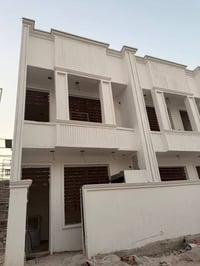 الدوانم • ٥٠م • ٢ غرف