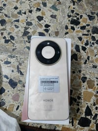 هونر اكس 9d • ٢٥٦ • الناصرية