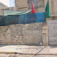 بغداد الجديده نعيريه • دار للبيع • ٨٠م