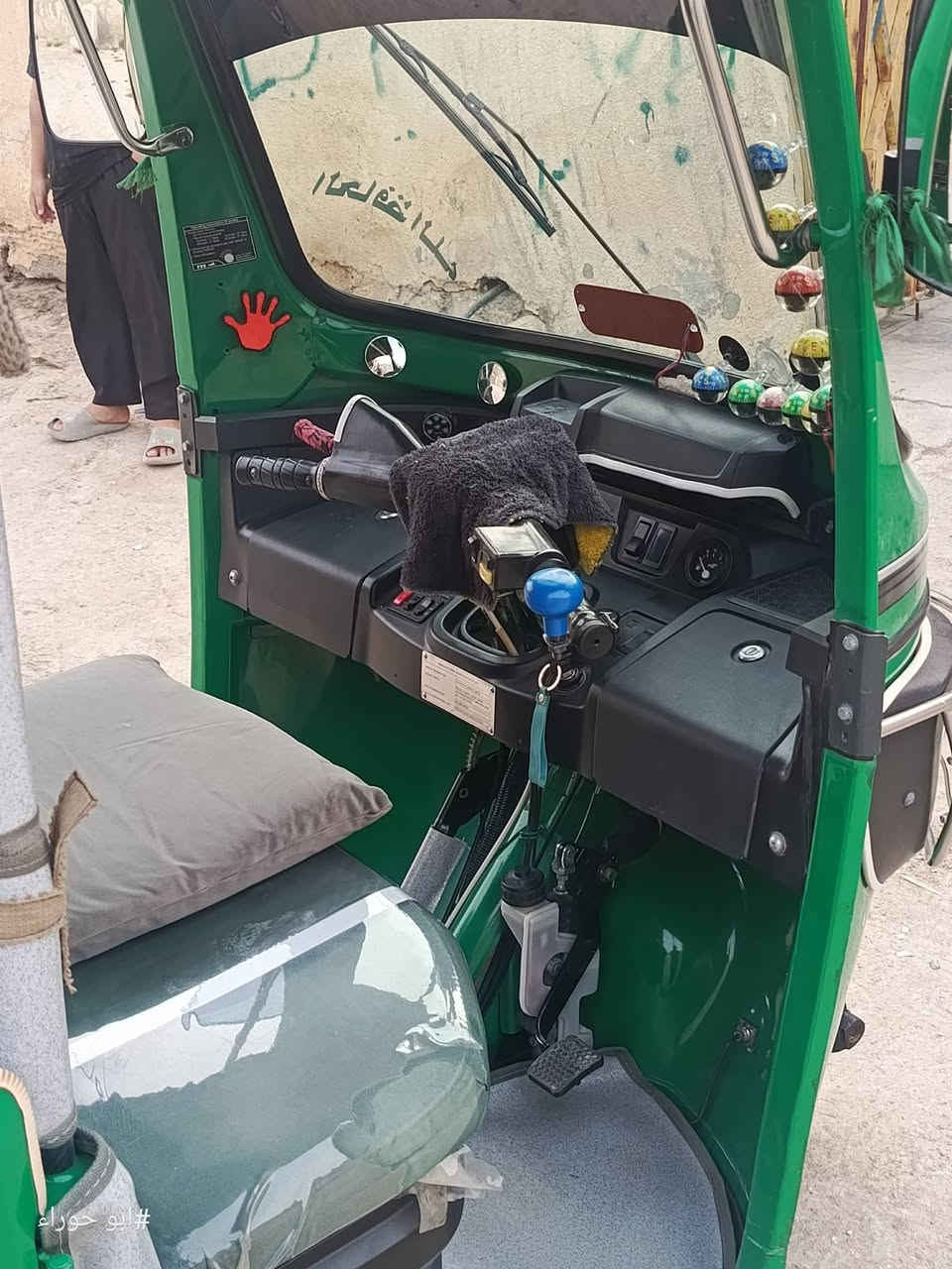 تك تك 22جاهزه سنويه ورقم جدد مكلف بنشر سعرها 8وربع مكانها ناصريه فضليه ‏‪***********‬‏
