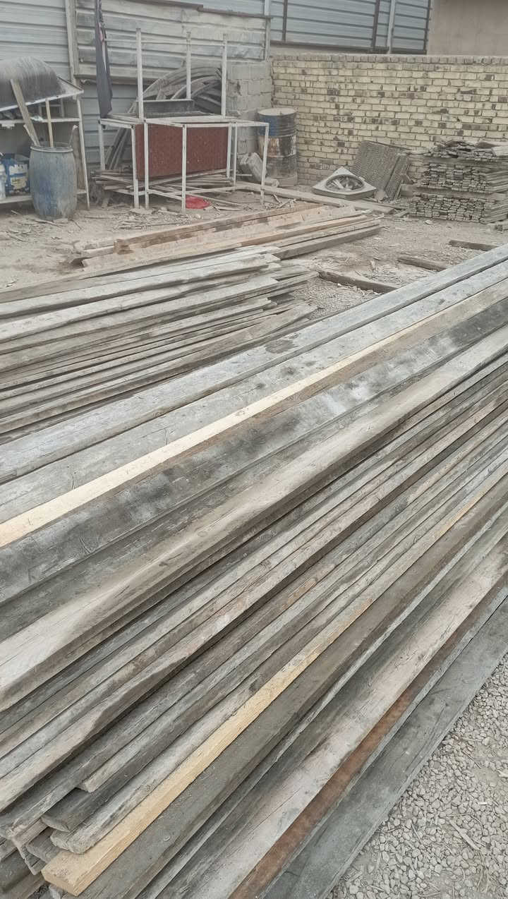 لوح • نظيف • حله شارع ٨٠