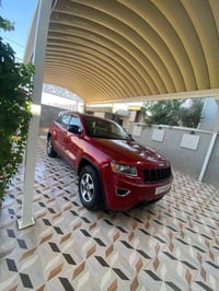 جيب ٢٠١١ • خليجي • رقم بغداد