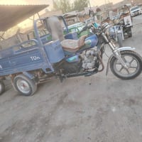 ستوته • موديل 21 • اوراق اصولي