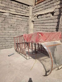 محجل • ستوته • نص المحجل