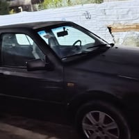 فنتو • موديل ٩٣ • يحتاج صبغ