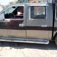 دبل قماره • اوتوماتيك • الشطره
