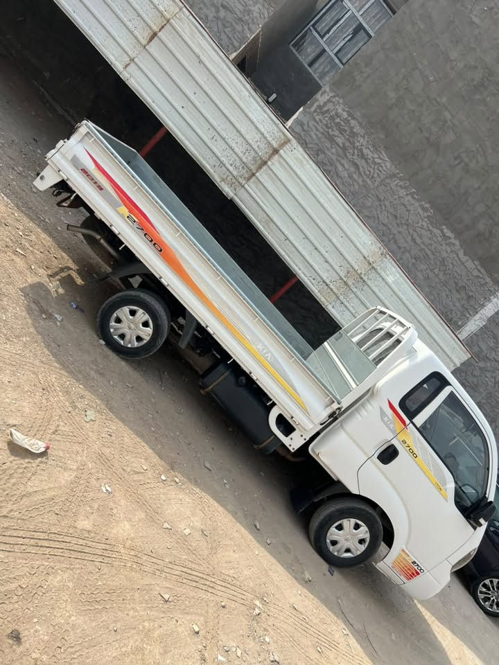 حمل • ١١٢ الف • رقم واسط