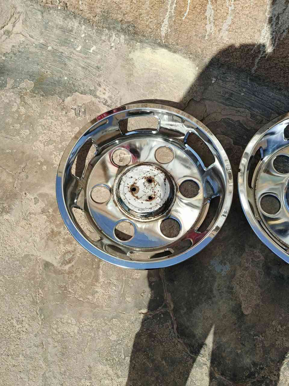 كبات هينو • قواعد ١٩ ونص