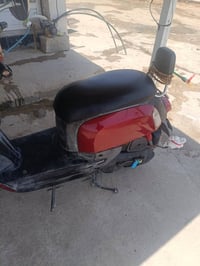 بوليس • ما مفتوحه