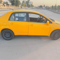 فيرسا • ٢٠٠٨ • ساقطه ٥شهر