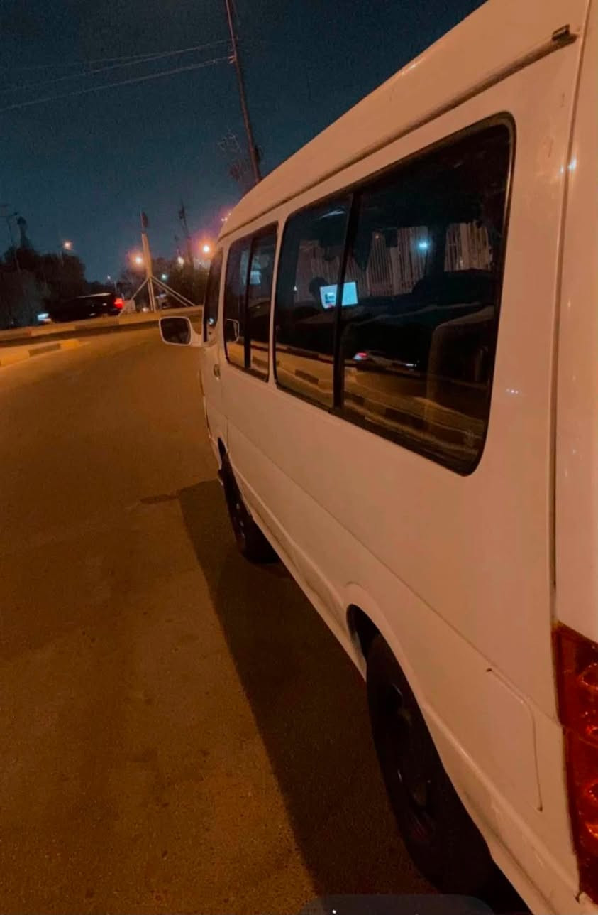 جوان البيع مديل 14 سياره كبل الشارع ربع ما ذب عليه كامله كير مكينه اكسن دوشمه قلاب مال كوستر تبريد تخم تاير  مكان بغداد الشعله ما متواجد عل الفيس السعر90 و الرقم ***********
