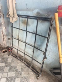 سيبايه مال اوبترا للبيع مكاني بغداد حي الجهاد 07874952463