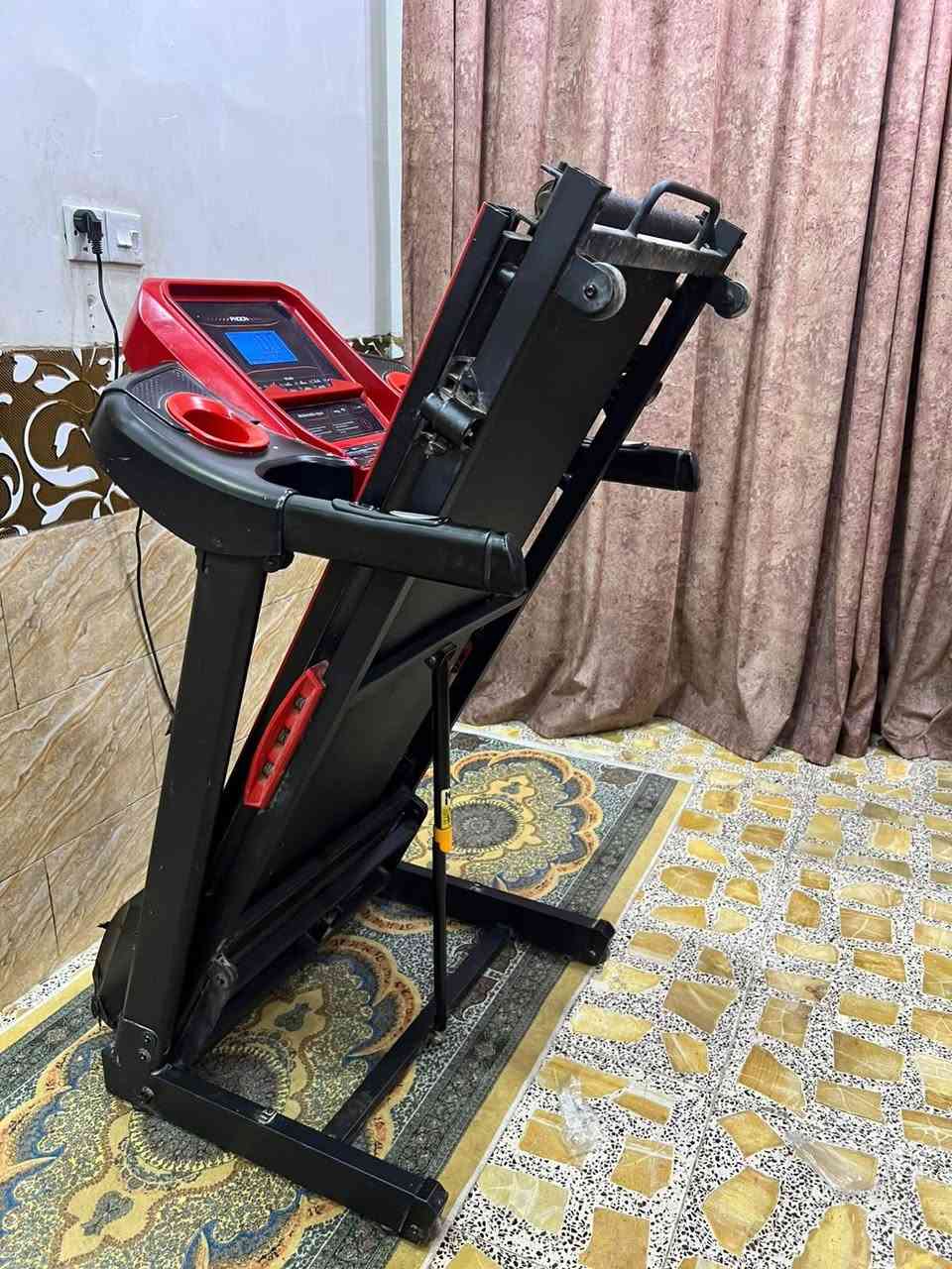 جبلي دبل ماطور مع اواكس سماعات عدادات حساسات السعر 280متوفر توصيل لجميع المحافظات الع
