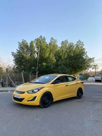 النترا • ٢٠١٦ • بصمه تشغيل