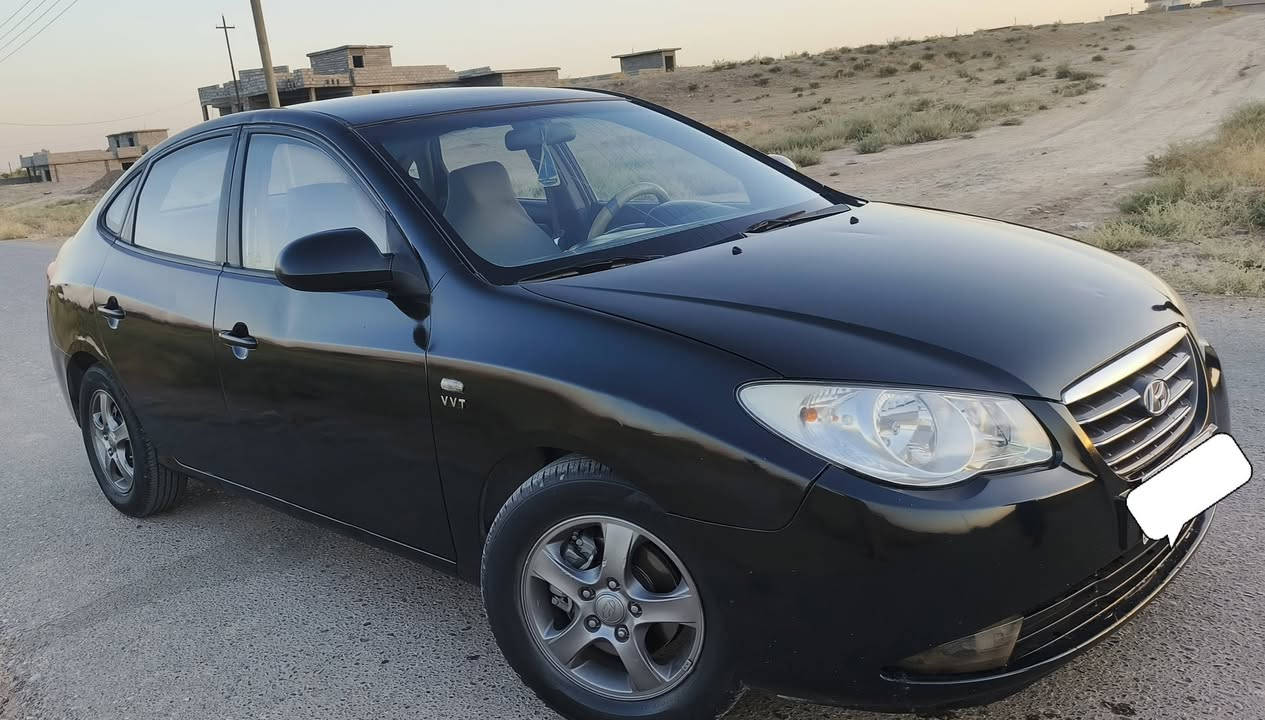 اسلام عليكم
النترا ادوات ادوات گصة جديدة 2009
گير محرك شرط  تواير جدد گشر جديد شخط مابي *********** الشرقاط السعر 36 وبيها مجال قليل
