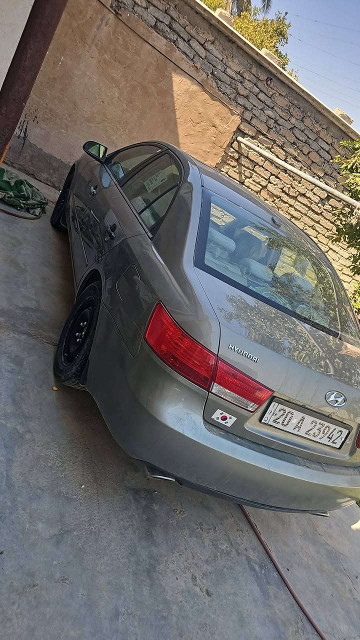 مراوس اب سوناته من ٩ الي ١١ ونطي فرق سياره فول مواصفات كير محرك شرط التحويل مباشر سياره اب اسمي رقم دياله دولي يرهم بيع او مراوس تبريد ثلج تتفيه نار 🔥 سياره حيل مكينه ٦ سرندر مراوس اب 4 سرندر كامري او سوناته من ٩ وفوك ***********
