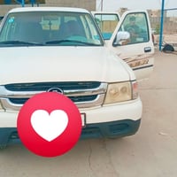 دير • موديل ٢٠١٤ • ماشيه ٧٠ الف