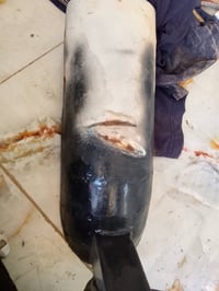 راصطه • نضيفه • كربلاء