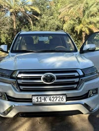 ٢٠١٧ بغداد وايت ادشن بارد شبر بالجاملغ الخلفي ٤٣٠٠٠ دولار واسط العزيزي...