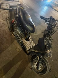 سكنس فحل • كابريتر • بغداد