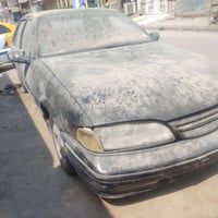 سياره برنس سعر 6ورقات كير اوتوماتيك مكينه عطلانه نبيع كوم حديد بدون را...