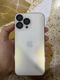 آيفون ١٤ برو ماكس • ٢٥٦ • شاشه GX