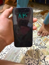 آيفون 14 برو ماكس ذكرة 265بطارية 73شحنة اطيك  ضمان شحنة كلة بلادي وين ...