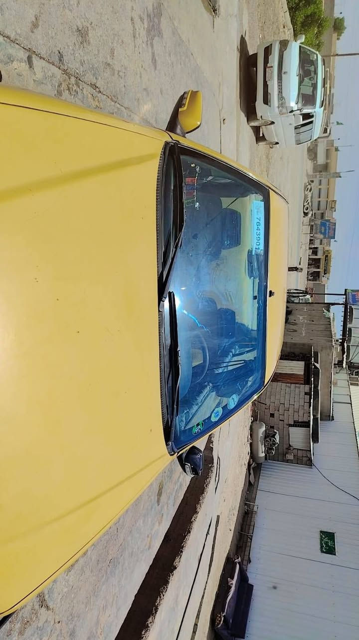 بيجو بارص 15  مكفوله لا ضربه ولا صبغ بيه شويه خياس  لا تبخير ولا تنقص كهرباء كله شغاله 37  وتجي وتدلل ***********
