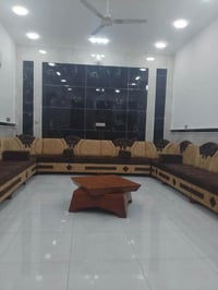 حي الزهراء • ٢٠٠م • طابو