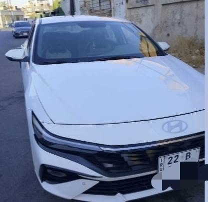 النتره مديل 24 خليجي كوري فول فول مواصفات للاخير عده الكشن مو كهربائي فقط ولبقيه فول  نظافه فول السياره عله ايدي متعوب عليهه ربع مذب حته الارظيه مغلفه  تخم تاير جديد باتري جديد دوشمه الكشنات جديد رقمل اربيل بسمي فقط بيهه بارد مقدار شبر مثل ماموظح بسونار ولبقيه كفاله عامه من الصبغ ولمعجون وتبديل كفاله اطي بيهه ماشيه 124 الف سعر 168 وبيهه مجال بسيط مكاني كربلاء رقم الهاتف / ***********
