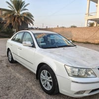 سوناته • ٢٠١١ • فول مواصفات