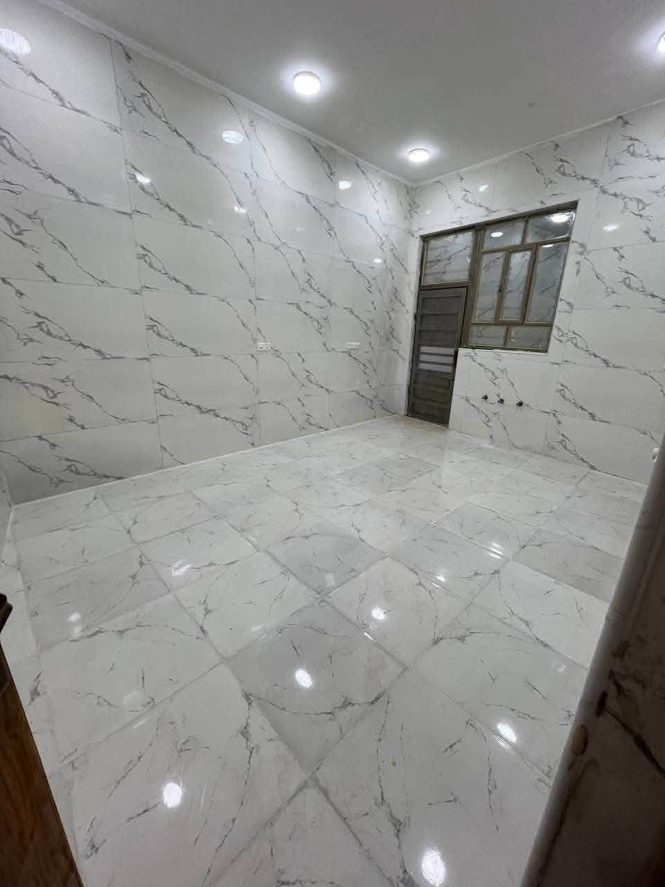 🏗️ احصل على بيت العمر بالتقسيط المريح! 🏠
تعلن شركة العمدة للعقار عن تنفيذ وأعمال بناء الدور والمنازل السكنية بأعلى مواصفات الجودة:
🔨 نوع العمل: شغل درجة أولى وتصاميم حديثة حسب الاتفاق والرغبة.
💳 نظام الدفع: ادفع 50% مقدمة (نصف المبلغ)، والباقي أقساط مريحة يُتفق عليها.
📋 الالتزام: دقة في التنفيذ وتسليم حسب المواصفات المطلوبة.
📞 للتواصل والاستفسار:
الهاتف: ***********

