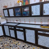 كونتر • ٣م • ويا سنك