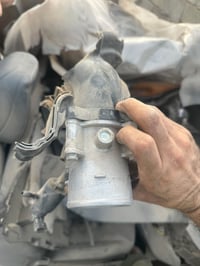 جويتر النترا 24 زيرو جديد. تفصيخ امريكي