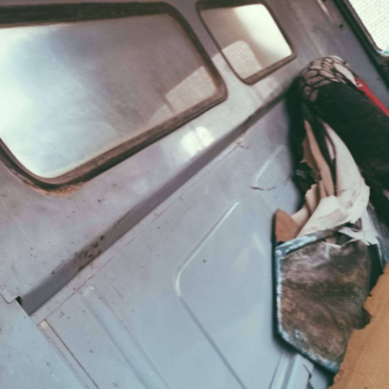 سلام عليكم 
إبوردين ٨٣رقم الانبار مكفوله كفاله عامه سياره بلاديه مكان النجف تفاصيل اكثر على هذا الرقم ***********
