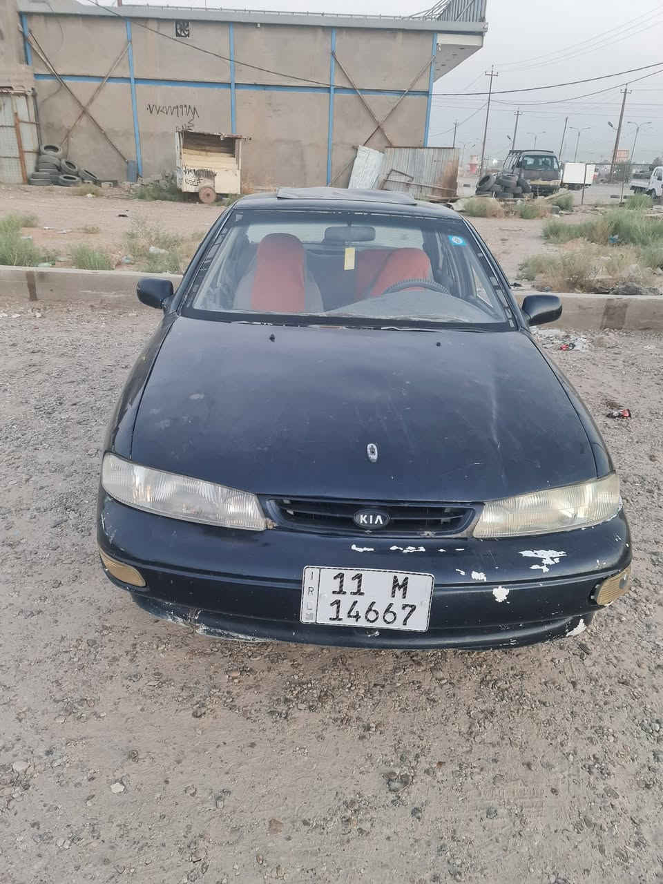 بابل :محاويل.
للإستفسار/***********   

السعر ٢٦ وبيه مجال
