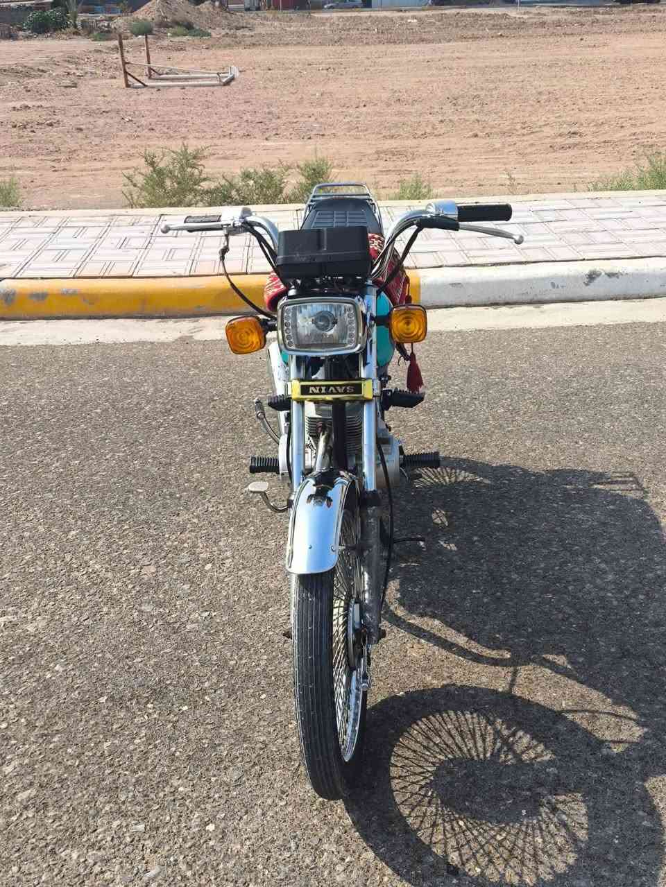 نامي • ١٢٥ • كربلاء