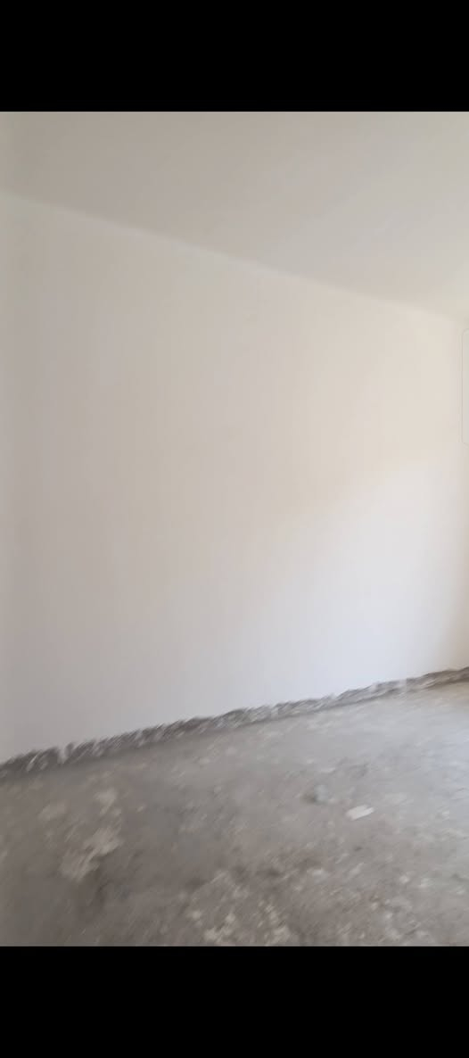 بغداد الحسينية • بياض • جص