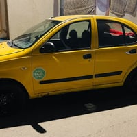 طيبه 16 • محرك جديد • تفلت الكير