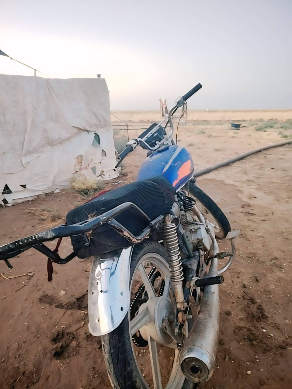 ماطور اربعه كير للبيع 200وبه مجال

الواتساب او اتصال ***********
