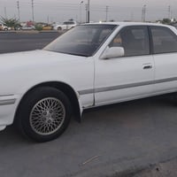 كرسته • ٩٢ • الزبير