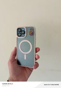 آيفون 12 برو ماكس • ١٢٨ • بطاريه ٧٨٪