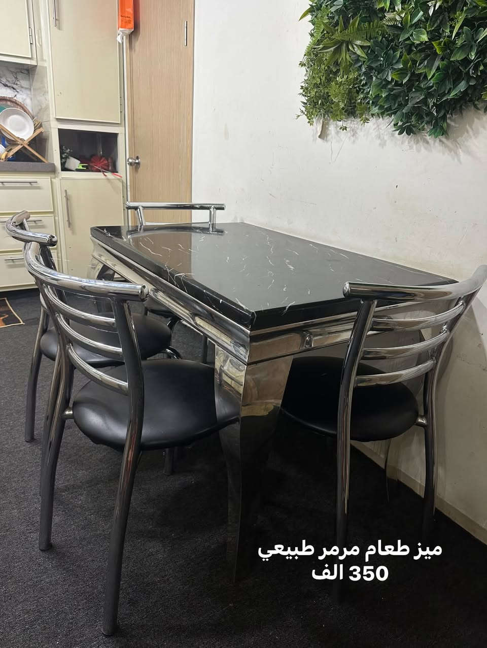 للبيع التفاصيل في الصور
***********
***********
